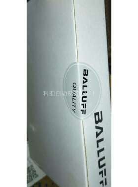 BNI00HL巴鲁夫BNI PG3-508-0C5-Z0（议价）