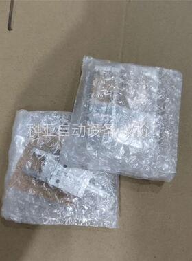 SMC气缸MHZA2-6SK 共6个 1920 (议价)