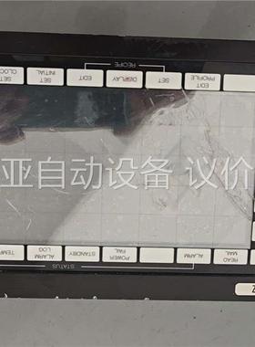 TELTS-4000Z显示器TEL TS-4000Z DIS(议价)