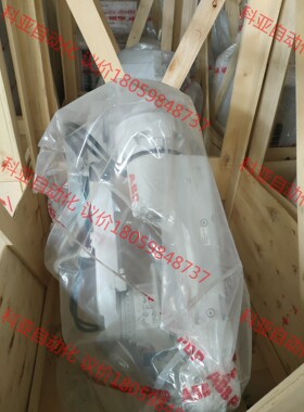 含税运，标价就是卖价，ABB工业机器人，IRB1600-10