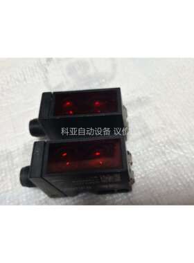 瑞士Baumer堡盟激光传感器，0500.GP-110960（议价）