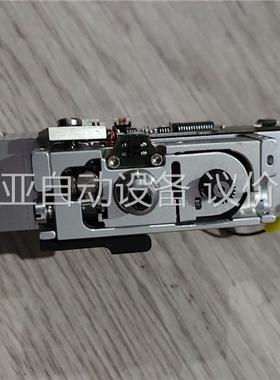 半导体配件Defective Part 102416507(议价)