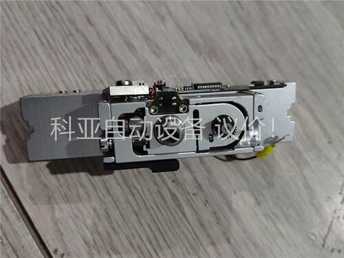 半导体配件Defective Part 102416507(议价)