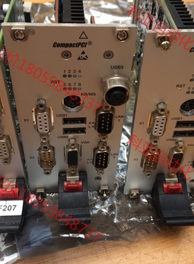 compactpcl 通讯卡板 库存都是包装袋装着的，没有盒