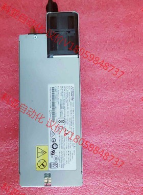 IBM V9000 00FX893 01AF314 1AF3