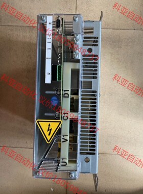 dcs800励磁 DCF503B-0050 dcf804-0
