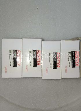 ECOTTER光纤放大器光纤传感器FG-20N (议价)