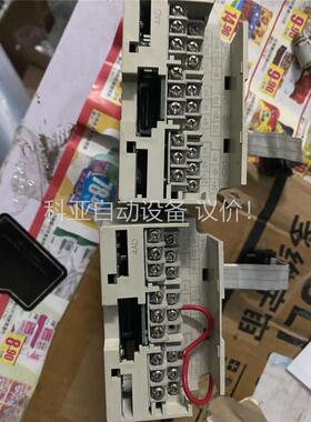 三菱PLC模块FX2N 一 4AD(议价)