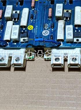 FF600R06ME3 FF600R06ME3二手拆机英飞凌(议价)