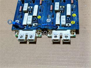 FF600R06ME3 FF600R06ME3二手拆机英飞凌(议价)