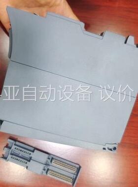 6GK7543-1AX00-0XE0 充新成色99顺风秒发(议价)