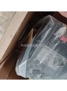 WATSGB-400/3R双电源自动转换开关。万（议价）