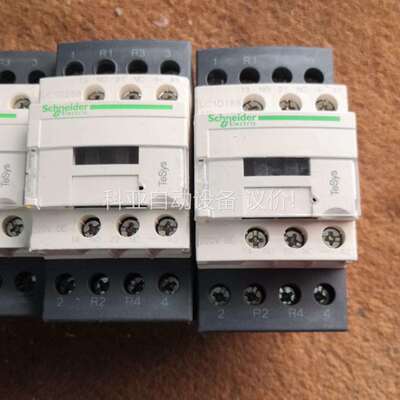 LC1D258MD，LC1D258M7C，（议价）