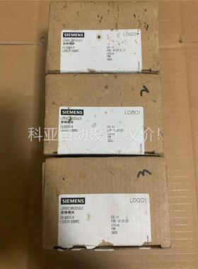 6ED1052-1FB00-0BA6，6ED1 052-1F(议价)