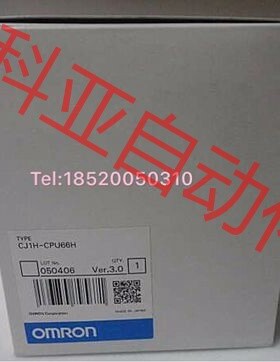 欧姆龙模块 CQM1-PA216  CQM1-OD214 C