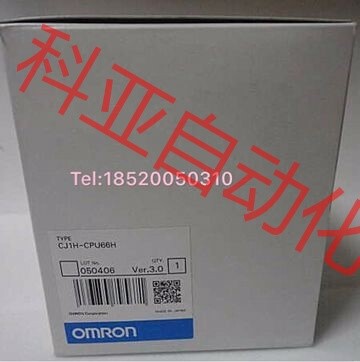 欧姆龙模块 CQM1-PA216  CQM1-OD214 C