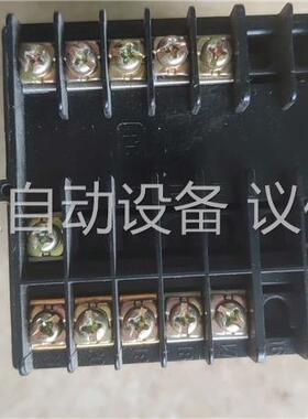 日本东邦/TOHO温控器TTM-007，拍，(议价)