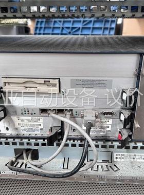 交换机HiPath4000折机(议价)