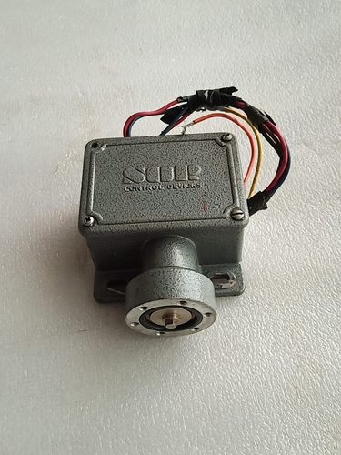 SOR  54NN-KK118－N4－C1A－X373