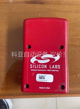 美国烧录器EMBER ember Debug InSi(议价)