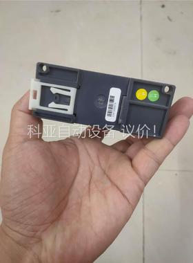 海为hw-s01rs，成色拍，功能包好(议价)