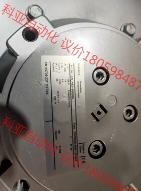 德国rosenberg风机 DKHR 500-4SW.155