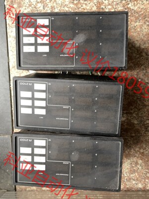 德国GEPRUFT- R2100-822-0-0-000-4