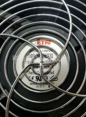 ETRI 148VK0282030 115V Cabinet(议价)