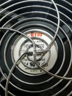 ETRI 148VK0282030 115V Cabinet(议价)
