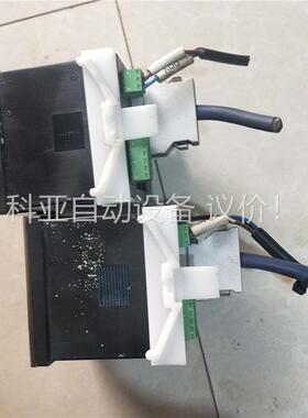 MagnescaIe，位移传感器LT11A拍，功能包好(议价)