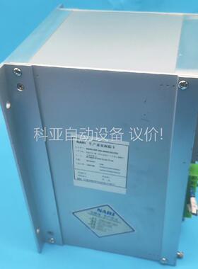 国电南瑞NSR612RF-D64线路保护测控一体化装置一手拆（议价）