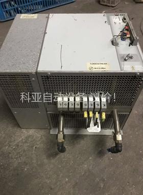 LUST LTi CDS44.032LC1.1路斯特伺服驱动(议价)