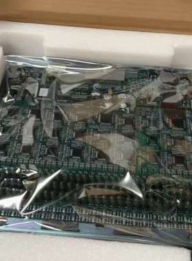 中兴9806H 语音板卡ATLCI，原包(议价)