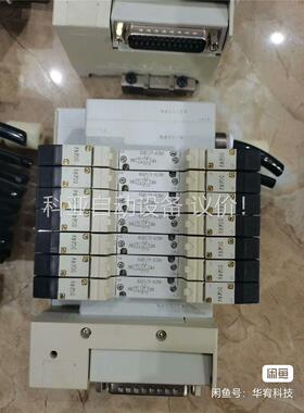 CKD电磁阀4GB119-A2NH/4GB129-A2NH(议价)