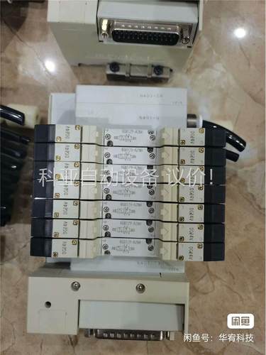 CKD电磁阀4GB119-A2NH/4GB129-A2NH(议价)