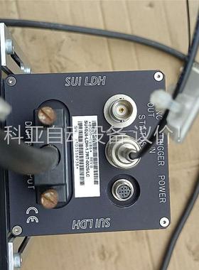 拆机 SU1024－LDH-1.7RT-0025/LC短波红(议价)