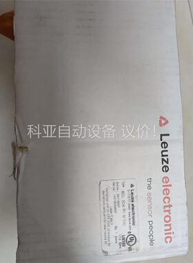 Leuze劳易测扫描传感器BCL 304I R1 M 100(议价)
