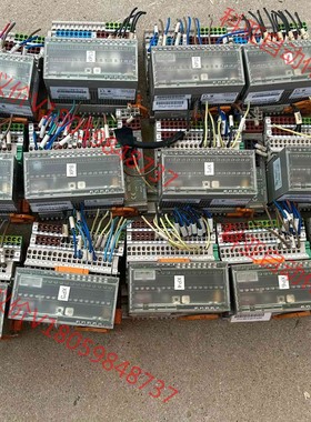 霍尼韦尔XFL521B XFL523B XFL522B