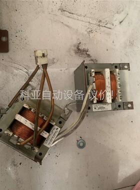 ABB变压器ATRA5460 成色好(议价)