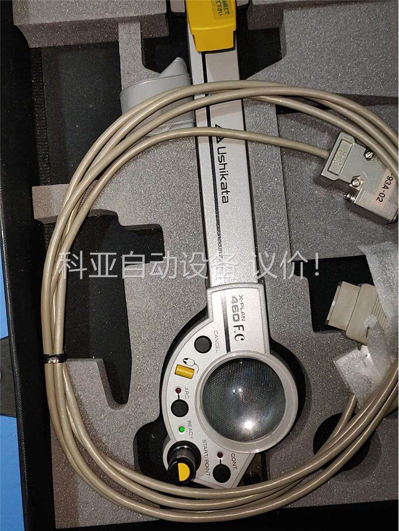 面積計，拍，能开机，不会玩，原装充电器坏了，邮费到付(议价)