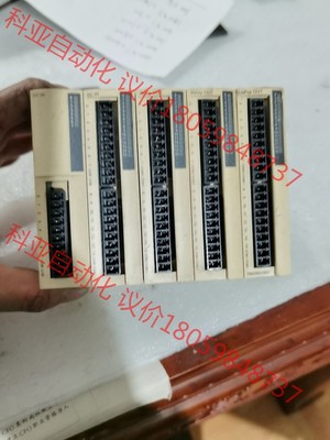 施奈德plc twdddi8dt