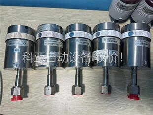 MKS631D11T8FPBB 议价