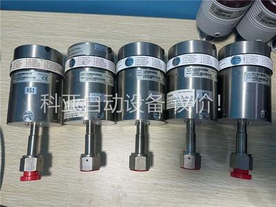 MKS631D11T8FPBB(议价)