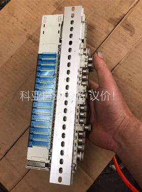 EX180-SMJ1 SJ3160K-5CUD-C6 SJ3(议价)