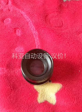 KoWA.LM25HC.25mm/F1.4工业百万像素定焦镜(议价)