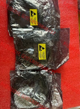 SUNCIO XP-2HC型精密电位器非接触式角度传感器，有