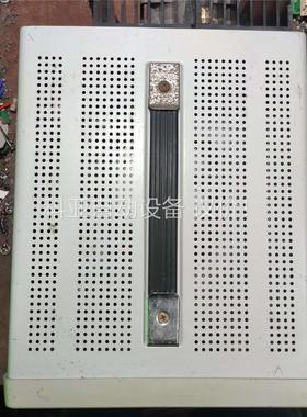 东力EASTPOWER MPS-3010 30V10A(议价)