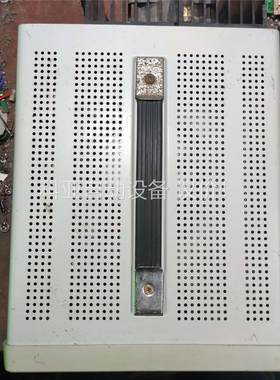 东力EASTPOWER MPS-3010 30V10A(议价)