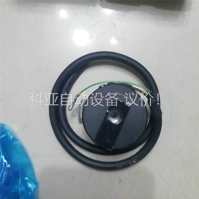 MAR-HX50AHN11,一体式尼康编码器，1200／套(议价)