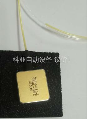 光电探测器模块GD45216Z-4AL-SB2，中国电科44(议价)